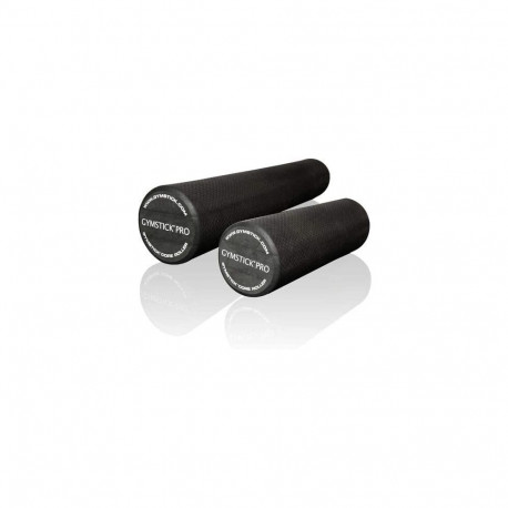 Gymstick Core Roller Pilates roller, 90 cm