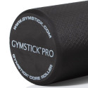 Massage roller GYMSTICK 61110 45cm