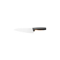 FISKARS FF SUUR KOKANUGA