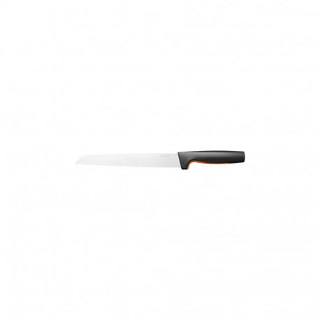 FS.BREAD KNIFE FF leivanuga