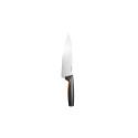 FISKARS FF SUUR KOKANUGA