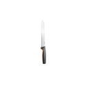 Leivanuga 21 cm Functional Form 1057538