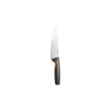 FISKARS FF COOKS KNIFE MEDIUM