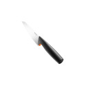 FISKARS FF COOKS KNIFE MEDIUM