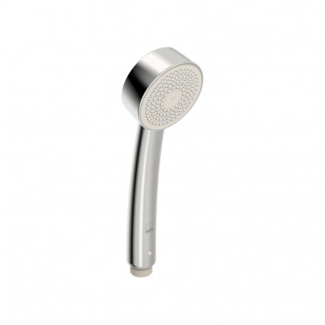 HANDSHOWER ORAS APOLLO CHROME 252020