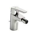 BIDET FAUCET 3918F SAGA