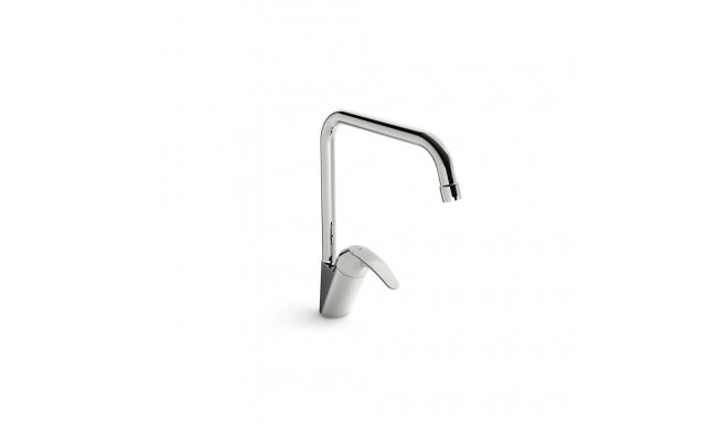 KITCHEN FAUCET 1438F POLARA