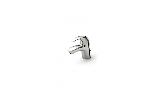 WASHBASIN FAUCET 1400F POLARA