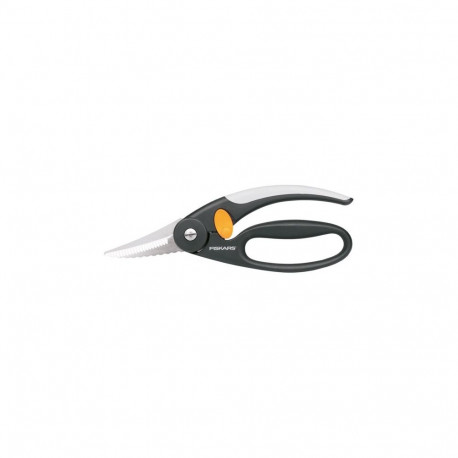 Fiskars Functional Form kalakäärid 22 cm
