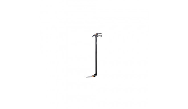 Erilised ajamiga pikad murukäärid GS46 (1000590)