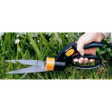 GRASS SHEAR 360
