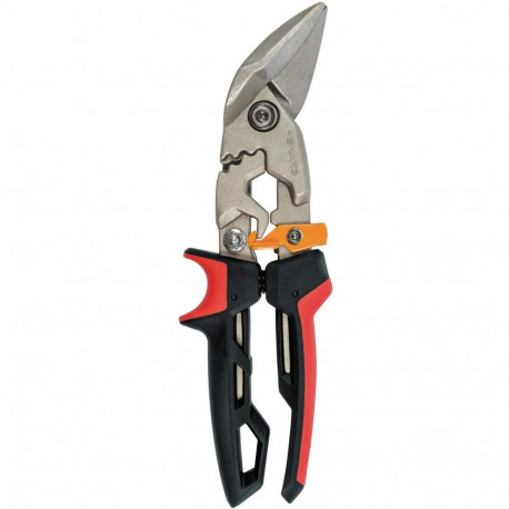 Fiskars AVIATION SNIP 243 mm L pgear