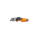 FS.UTILITY KNIFE CARBONMAX FOLDABLE BLADE