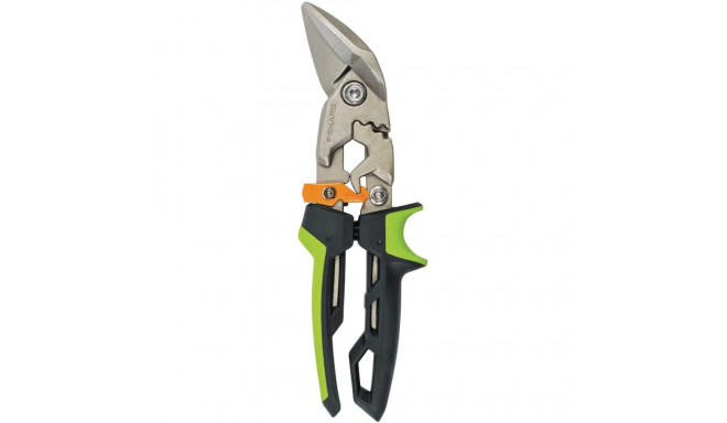 AVIATION SNIP 243 MM R PGEAR FISKARS