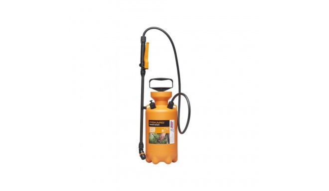 PRESSURE SPRAYER 5L