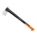 Fiskars Splitting AX X25-XL 1015643