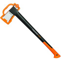 Fiskars Splitting AX X25-XL 1015643