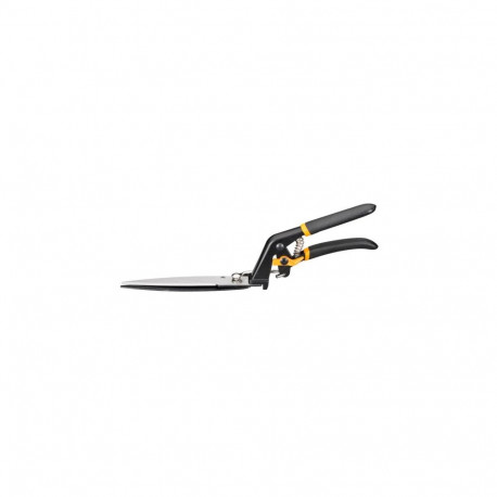 Solid murukäärid GS21
