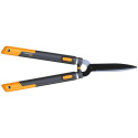 TELESCOPIC HEDGE SHEAR SMART FIT