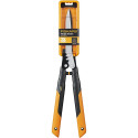 POWERGEAR X HEDGE SHEAR HSX92