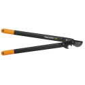 LOPPER LARGE BYPASS 70 CM