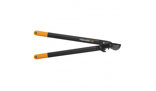Fiskars L78 PowerGear II Bypass Looper Large