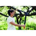 LOPPER LARGE BYPASS 70 CM