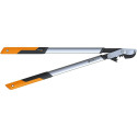 PowerGear X aiakäärid kokkupandavate teradega LX 98, L (1020188)