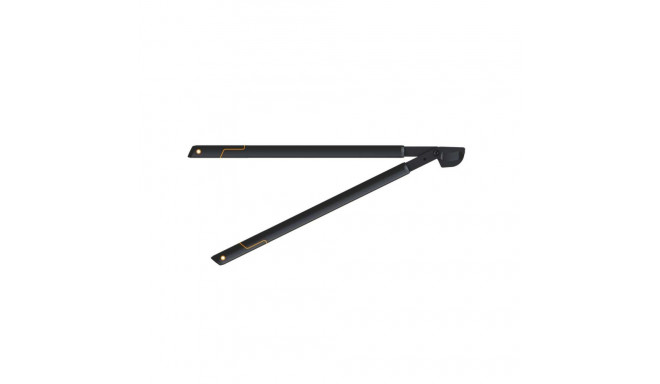 Fiskars Single Step L L38 lõikur bypass