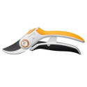 PLUS POWERLEVER METAL PRUNER BYPASS P751