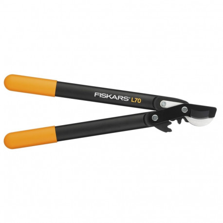 LOPPER BYPASS 45 CM