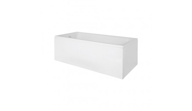 ACRYLIC BATHROOM WALL TALIA OAT-100-PK