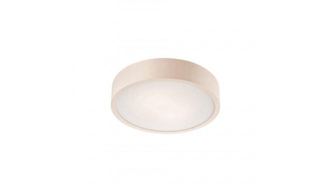 Lamp LD PD 6.2