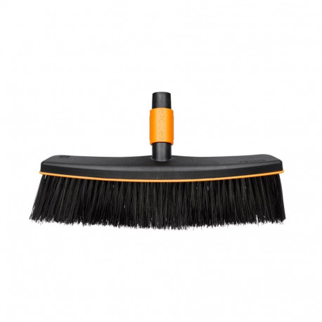 patioluud Fiskars QuikFit 135533