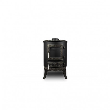 Malmkamin Palestro Patine 8 kW