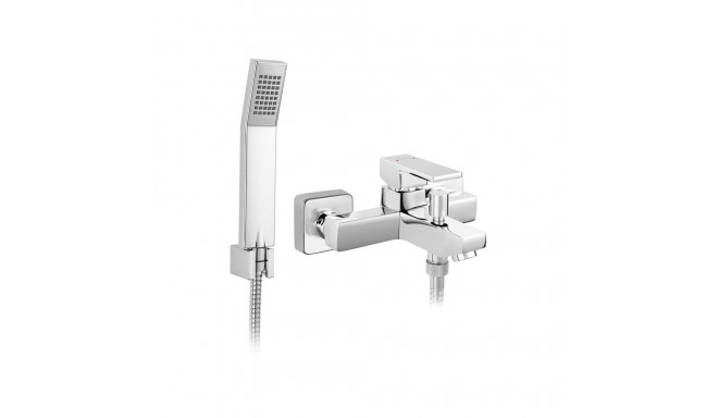 BATHROOM TAP ZICCO BZI11