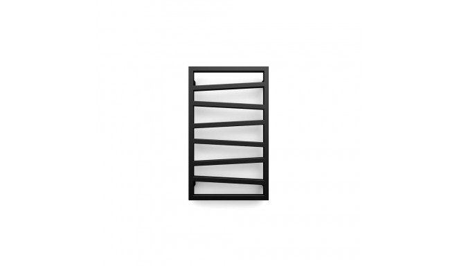 rätikukuivati zigzag 835x500 heban