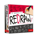 TREFL lauamäng Redraw