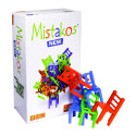 TREFL lauamäng Mistakos