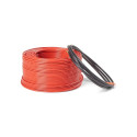 HEATING CABLE 20W/M 25M 500W