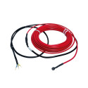 HEATING CABLE 790W/44M (18W/M)