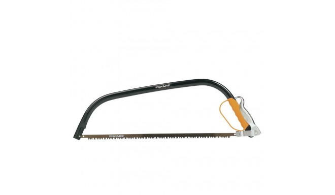 FS.BOW saag 21" SW30