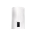 EL VEEKÜTJA LYDOS ECO (100 L/V)