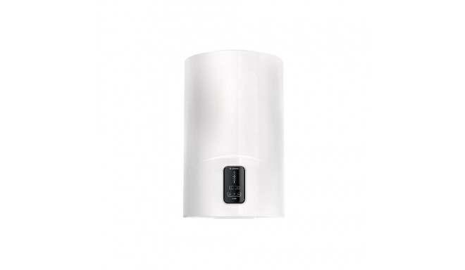 EL WATER HEATER LYDOS ECO (50 L/V)