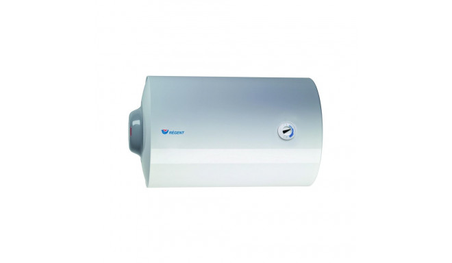 HEATER WATER REGENT 80L HORIZONTAL