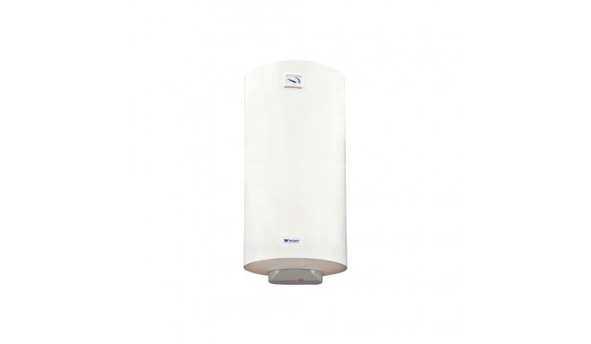 HEATER WATER REGENT COMBINED 80L LEFT