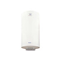 COMBINED VERTICAL WATER HEATER 80 L TD