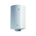 ELECTRIC WATER HEATER REG 80 V EU2