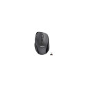 Logitech M705 Marathon Hiir (910-001949)