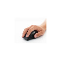 Logitech Marathon M705 Wireless Mouse, RF Wireless, 1000 DPI, Black/Grey